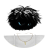 hvdfsu