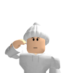 @JackPlaysRoblox63629