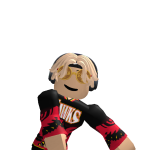 @bearrrrrrrrrrtrrr