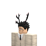 @DoTheHarlemShake6690