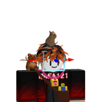 @Rafafinha121Gamer2