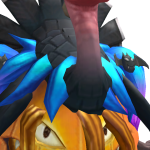 @AXEL_ISGOD1024