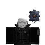 @Used_noob67