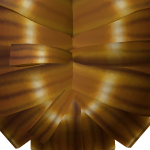 @dedpool1615
