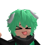 @NajimTK_gamer
