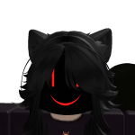 @unknown_Shadowzap