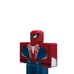 @venom_bott