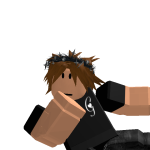 @pokemons66666