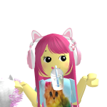 @Swaggy6764