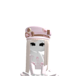majonez