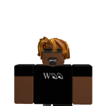 @D3VONx