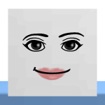 @mikuhoIder
