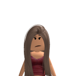 @Marta12YT