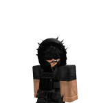 @gqchoroski