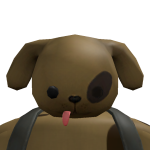 @PancakeBearMaster