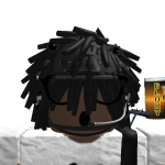 @avatarboyswag