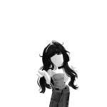@6l_n2