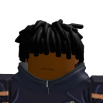 @clarence0701