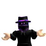 @matt50645