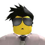 @chester1000