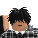 @junior_yt124