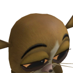 @Brawlwolf4ever