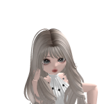 @kakangidun