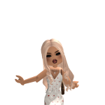 @edekzkrainyhp