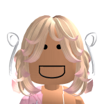 @LouLou_036