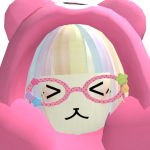 @0ttia