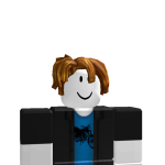 El_mascapoxD1's avatar