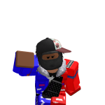 @GunSquadMarco