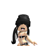 @Lexisivx1
