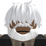 @darkARdred