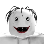 @CreepypastaUnity