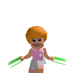 @LoLCrazykin