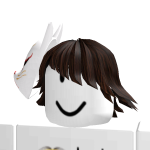 @Cheems_O