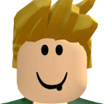 @M4L1BUM4RK1LK