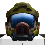 @Are92k