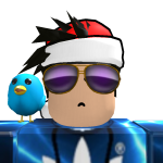 @potatoe_lemon1