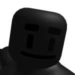 @MrMinionBeast