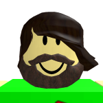 @222269343