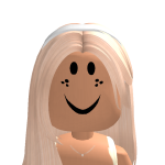@FloralFizz