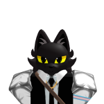 @OtterWispWCUE