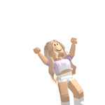Lilypop