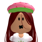 @pinkm1ffy