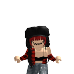@Cute_pandaLOVE5