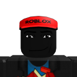 @wnshwjs