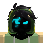 @TheFroggyRuler