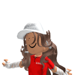 @CloudedTimberWolf
